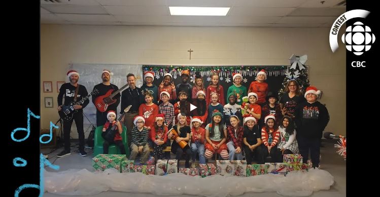 Alison Harrison tweet media