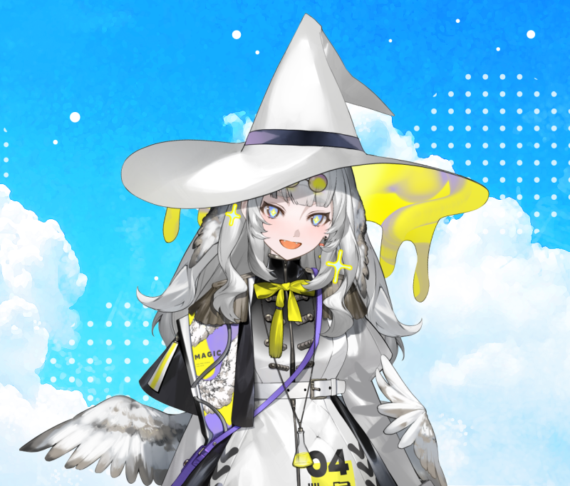 チャンネル名を変更しました！【YuCo Ch.仔虎ゆこ】です！ 心配してる