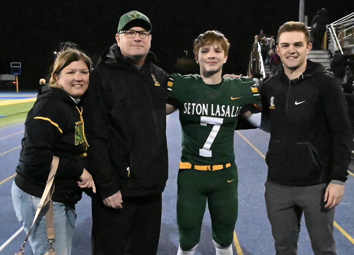 Joey Ranft tweet media