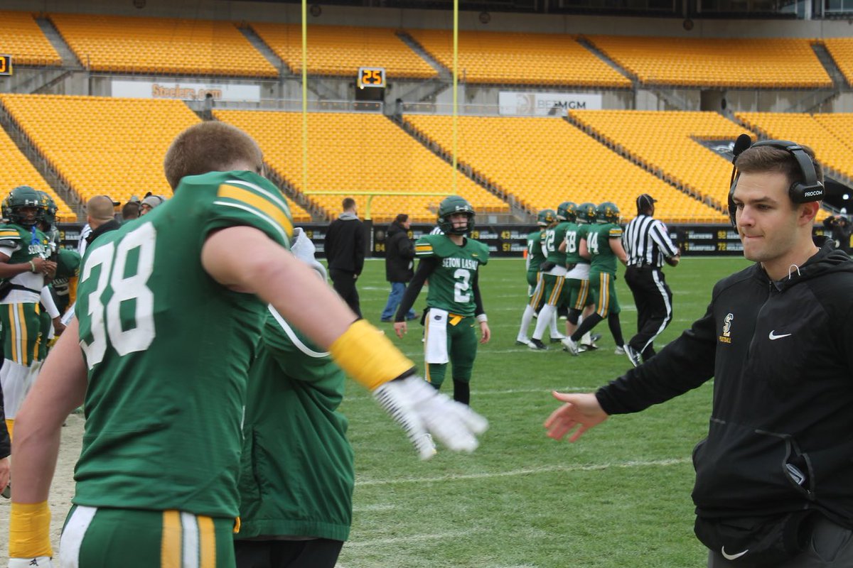 Joey Ranft tweet media