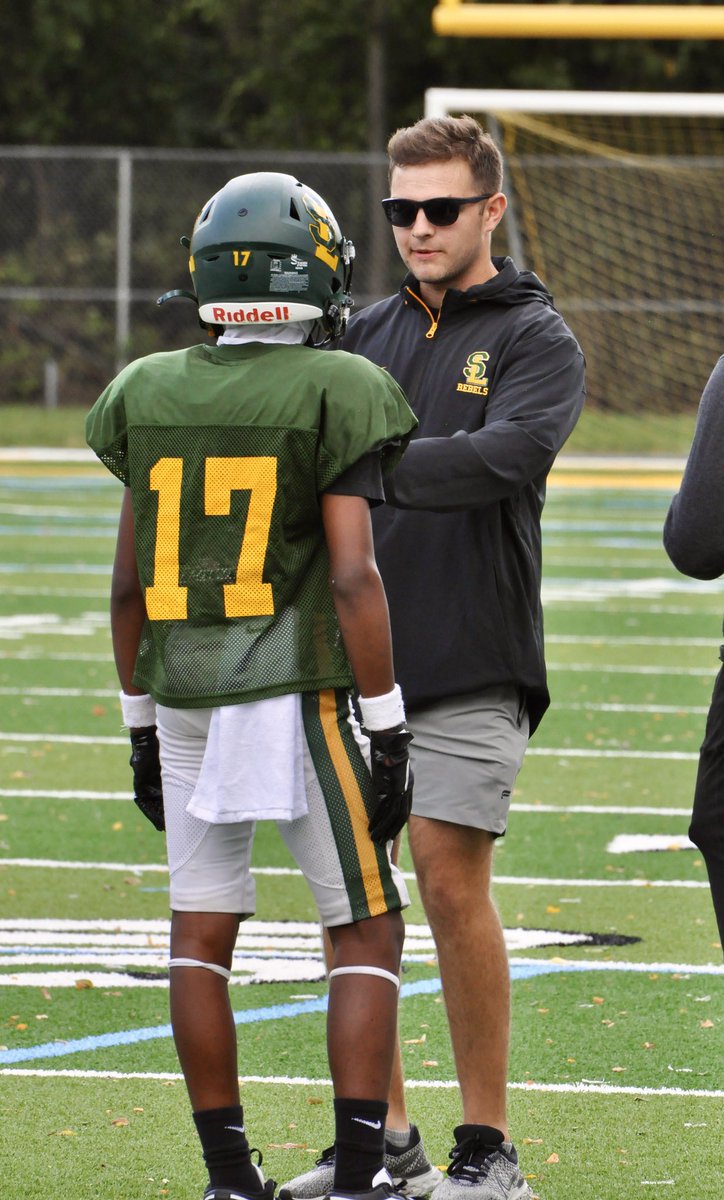 Joey Ranft tweet media