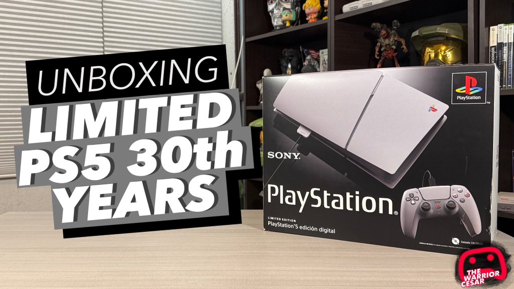 TheWarriorCesar tweet media