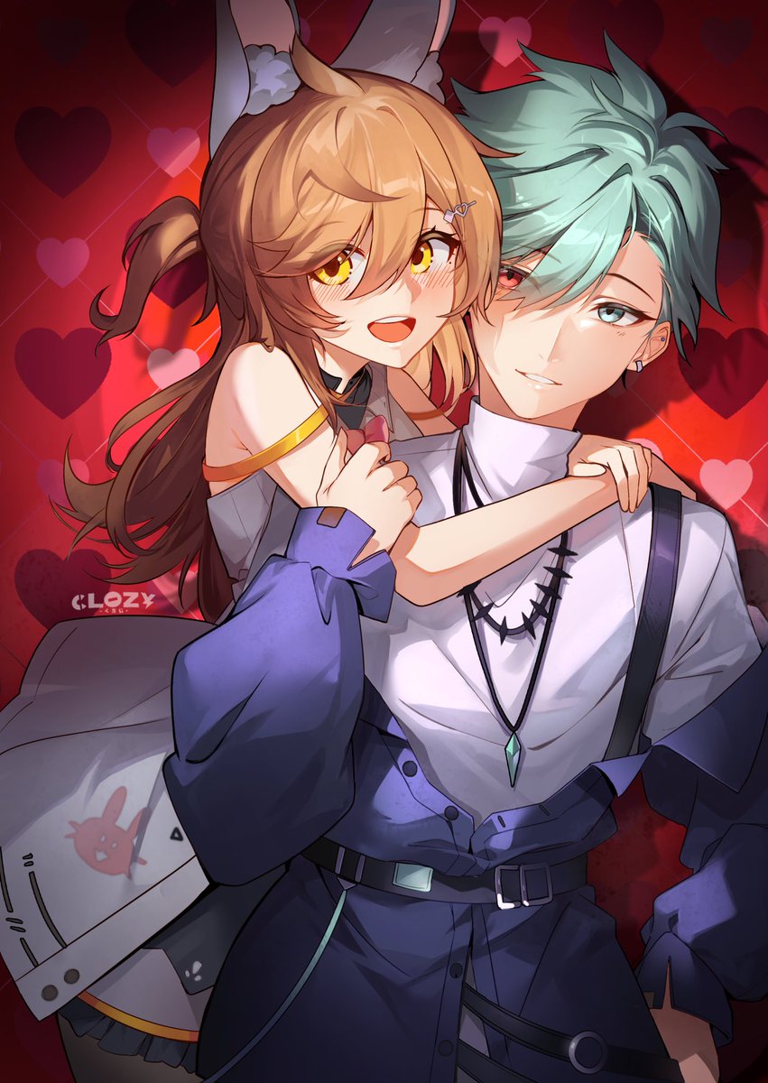 seika ✈️ 🇸🇬 🇹🇭 🇭🇰 🇻🇳 🇯🇵 tweet media