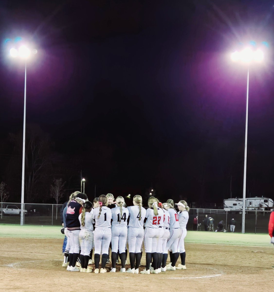 TN Fury Platinum Dillon (@fplatinumdillon) on Twitter photo Ladies and gentlemen, your 2024 Owl City Champions!
6-0 on the weekend. Zero runs allowed in bracket.
(Recap forthcoming)
<a href="/FuryPlatinum/">FuryPlatinumSoftballClub</a> Ladies and gentlemen, your 2024 Owl City Champions!
6-0 on the weekend. Zero runs allowed in bracket.
(Recap forthcoming)
<a href="/FuryPlatinum/">FuryPlatinumSoftballClub</a>