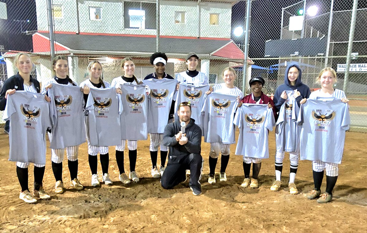 TN Fury Platinum Dillon tweet media