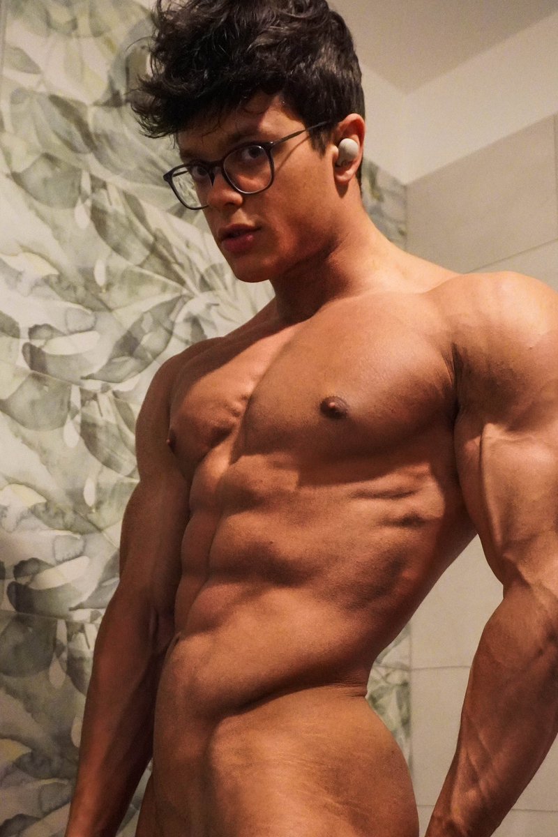 Andrew (@Andrewadxx) / Posts / X
