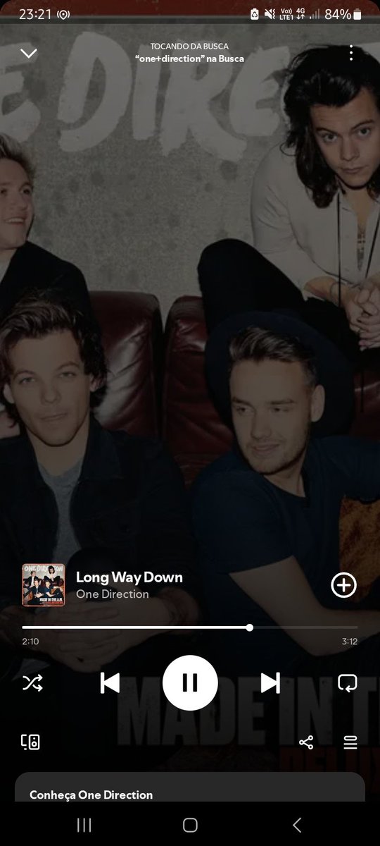 saopowerr's tweet photo. só aqui pensando em como eu amo a parte do liam nessa música 🥹 https://t.co/88p3BOJAKm