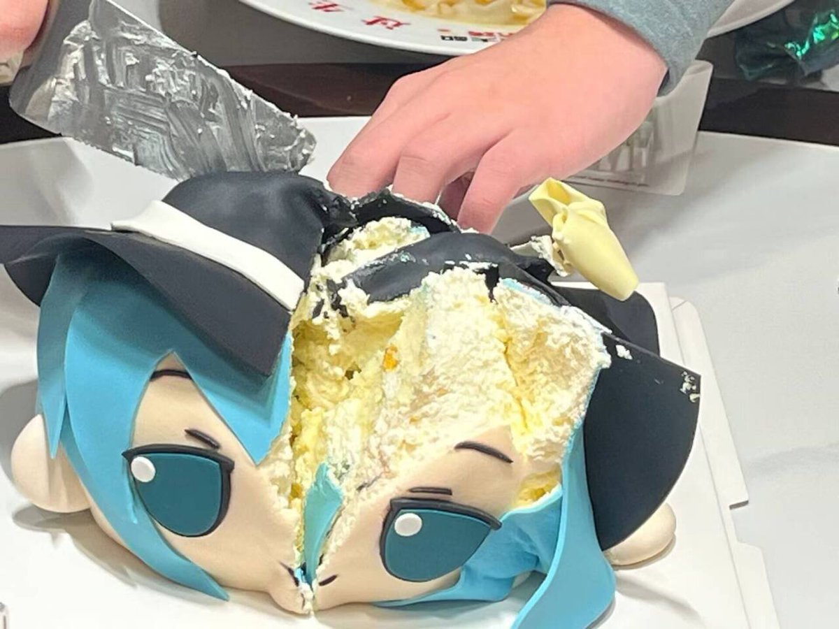 Fantasality's tweet image. 