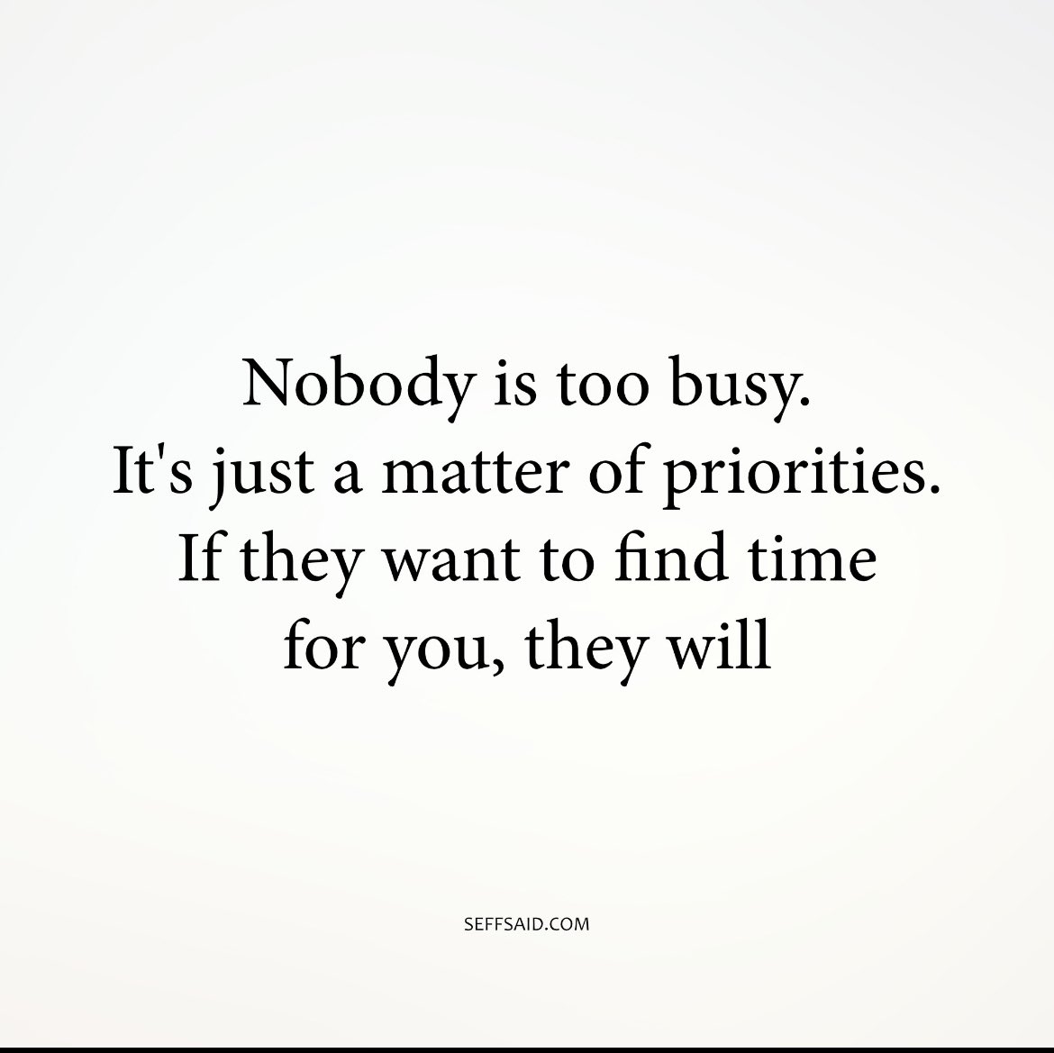 Saidu Shamat (@saidushamat) on Twitter photo 