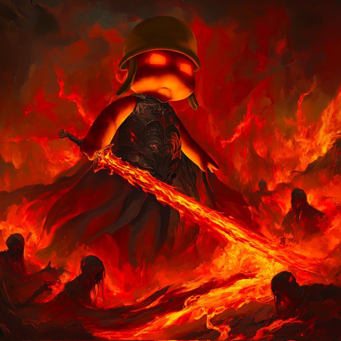 GoneRogue tweet media