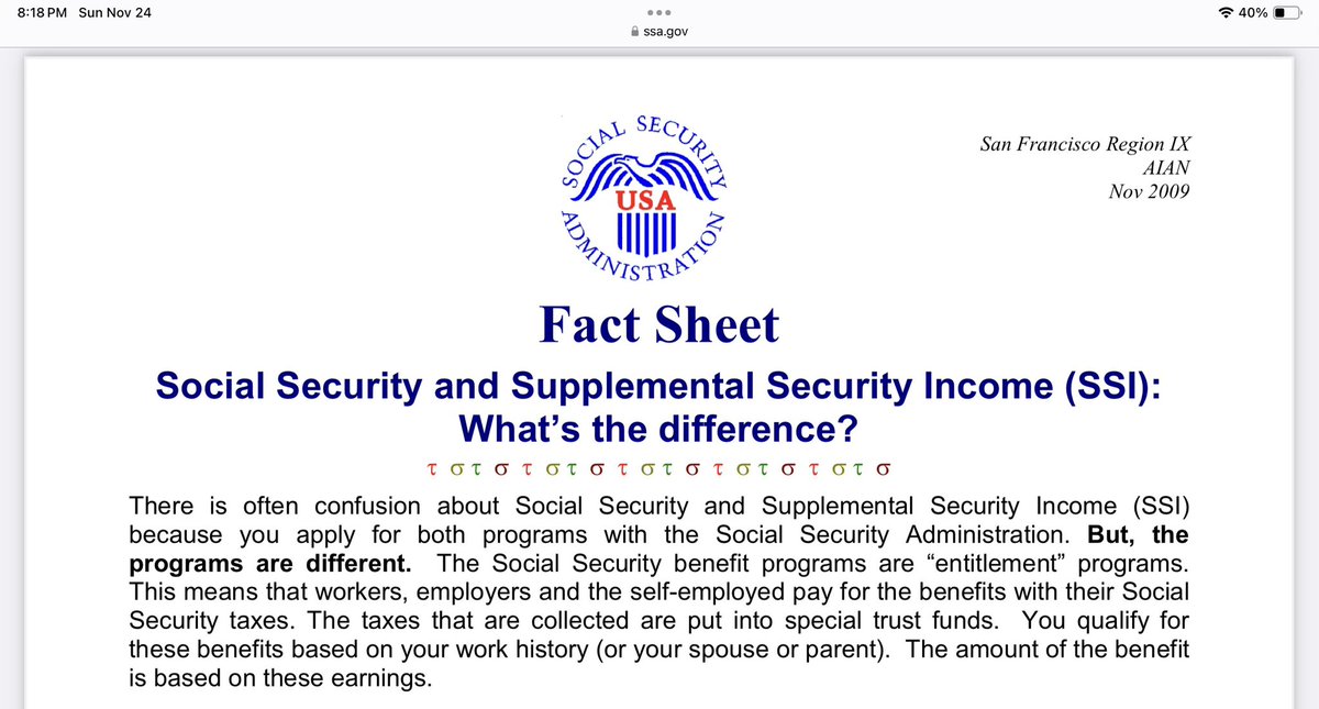 Reid Ribble tweet media