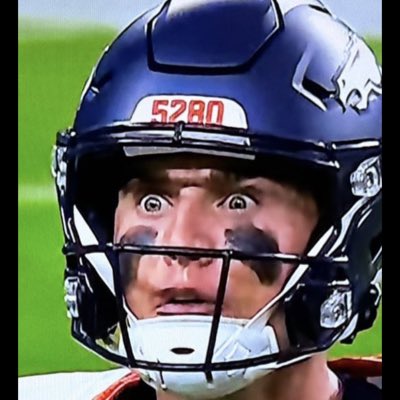 jfrank231's tweet photo. #NewProfilePic No more shame https://t.co/whDrGwcTUA