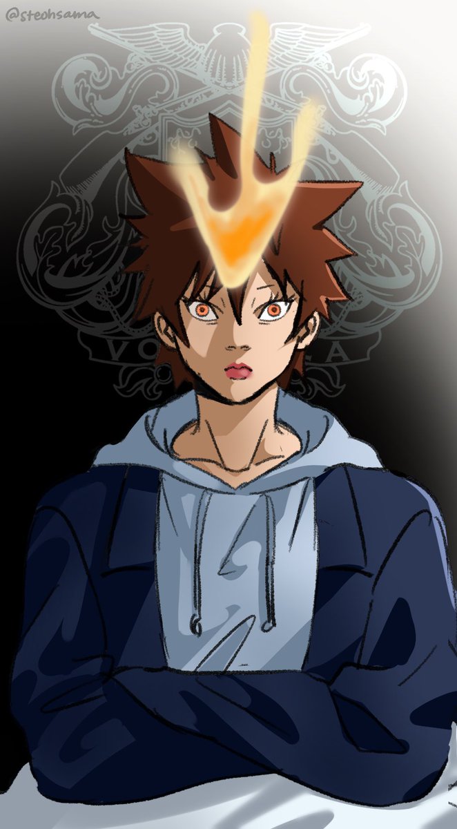 steohmochi's tweet image. boys &amp;amp; girls be ambitious. boys &amp;amp; girls never cry.