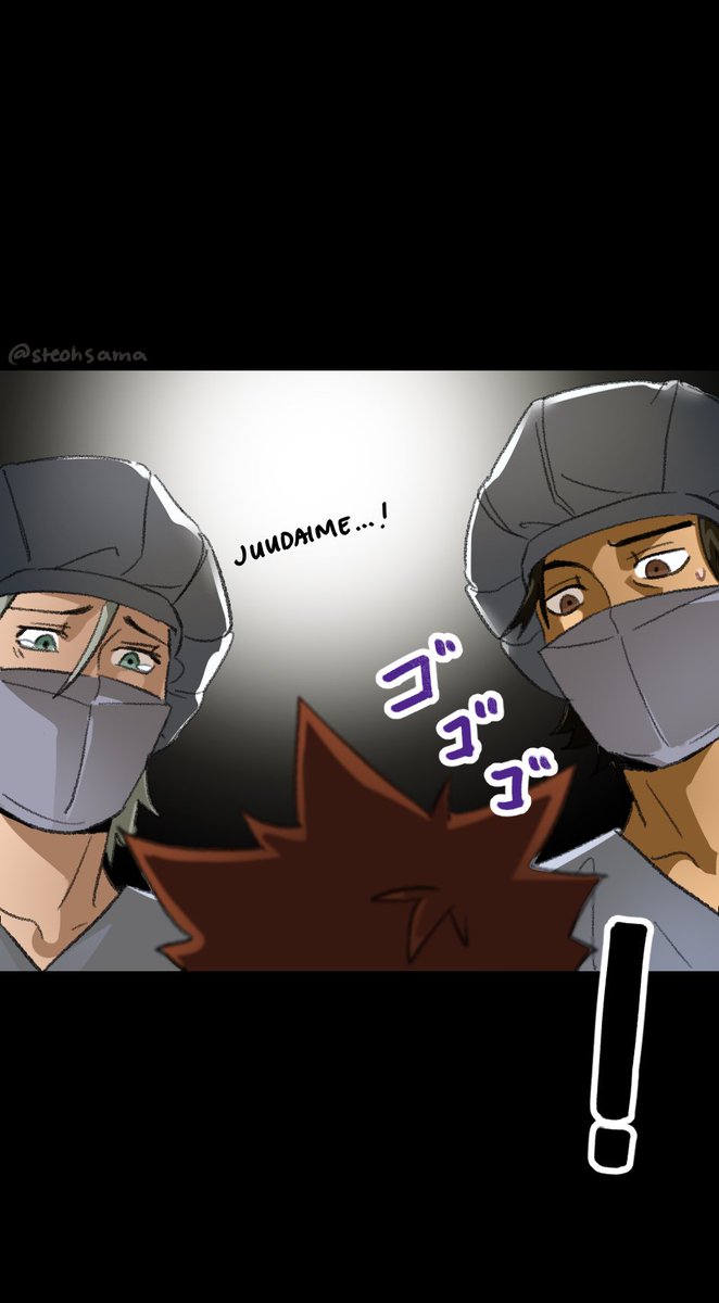 steohmochi's tweet image. boys &amp;amp; girls be ambitious. boys &amp;amp; girls never cry.