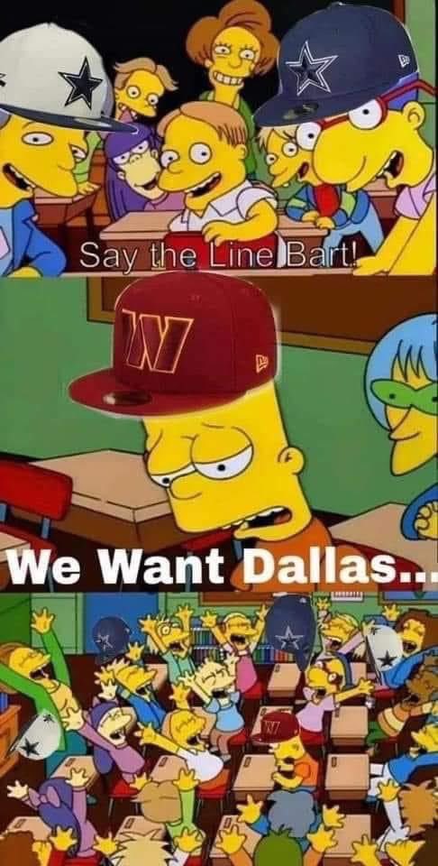 Now this is funny