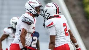 Hudson Byers (@hudsonbyers2) on Twitter photo After a great talk with <a href="/CoachMWillis/">Mike Willis</a> I’m blessed to receive my first D1 offer from Marist University!! <a href="/CoachGrant74/">Ian Grant</a> <a href="/John_P_OConnor/">Coach John O'Connor</a> <a href="/MaristAthletics/">Marist Athletics</a> <a href="/CoachSibb/">Tyler Sibbersen</a> <a href="/CoachDC01/">D’Andre Cartlidge</a> <a href="/ClayCoachO/">Dave Ostrander</a> <a href="/johngalyas/">John Galyas</a> <a href="/CHS_EaglesFB/">Clay Eagles Football</a> After a great talk with <a href="/CoachMWillis/">Mike Willis</a> I’m blessed to receive my first D1 offer from Marist University!! <a href="/CoachGrant74/">Ian Grant</a> <a href="/John_P_OConnor/">Coach John O'Connor</a> <a href="/MaristAthletics/">Marist Athletics</a> <a href="/CoachSibb/">Tyler Sibbersen</a> <a href="/CoachDC01/">D’Andre Cartlidge</a> <a href="/ClayCoachO/">Dave Ostrander</a> <a href="/johngalyas/">John Galyas</a> <a href="/CHS_EaglesFB/">Clay Eagles Football</a>