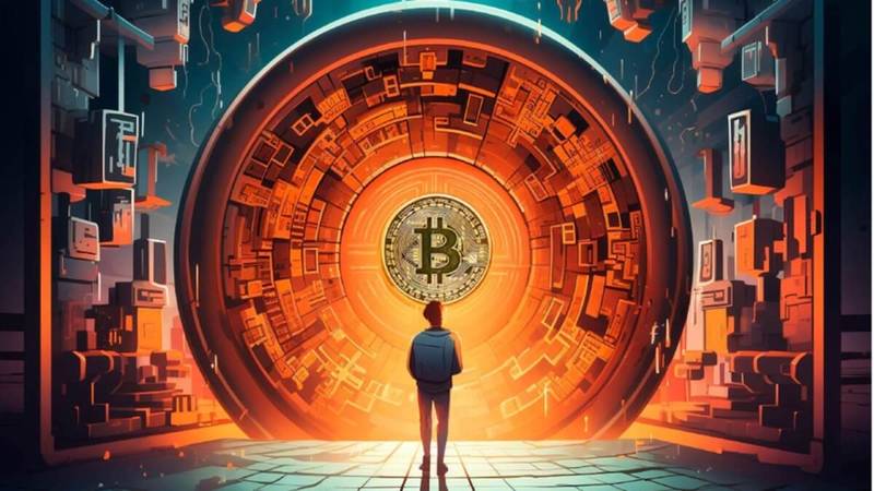 🚀 Don’t Miss This Crypto Bull Run! 🚀

Turn ₹10K into massive gains with just 5 coins! 💰
The potential? Up to 40X returns! 🌟

Report and Like for DM coin name

📈 Big moves are coming – will you be a part of it?
#CryptoBullRun #40XReturns #InvestSmart