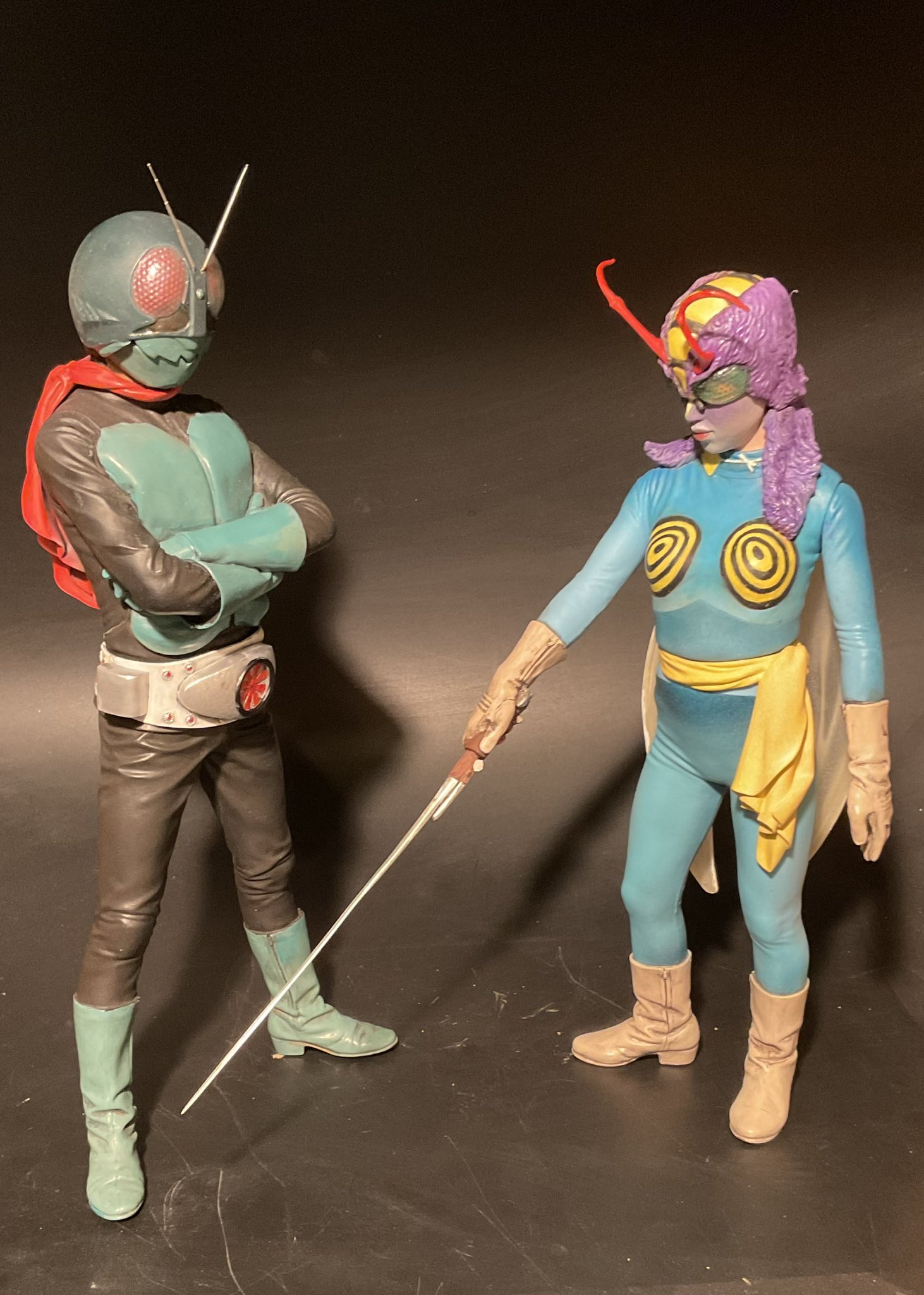 山田卓司 on X: 山田卓司 on X: