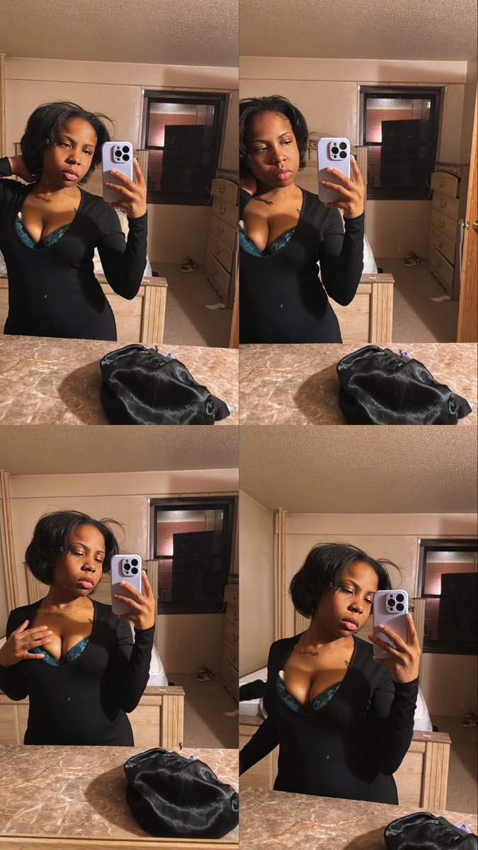 drunk chronicles 😏🥂