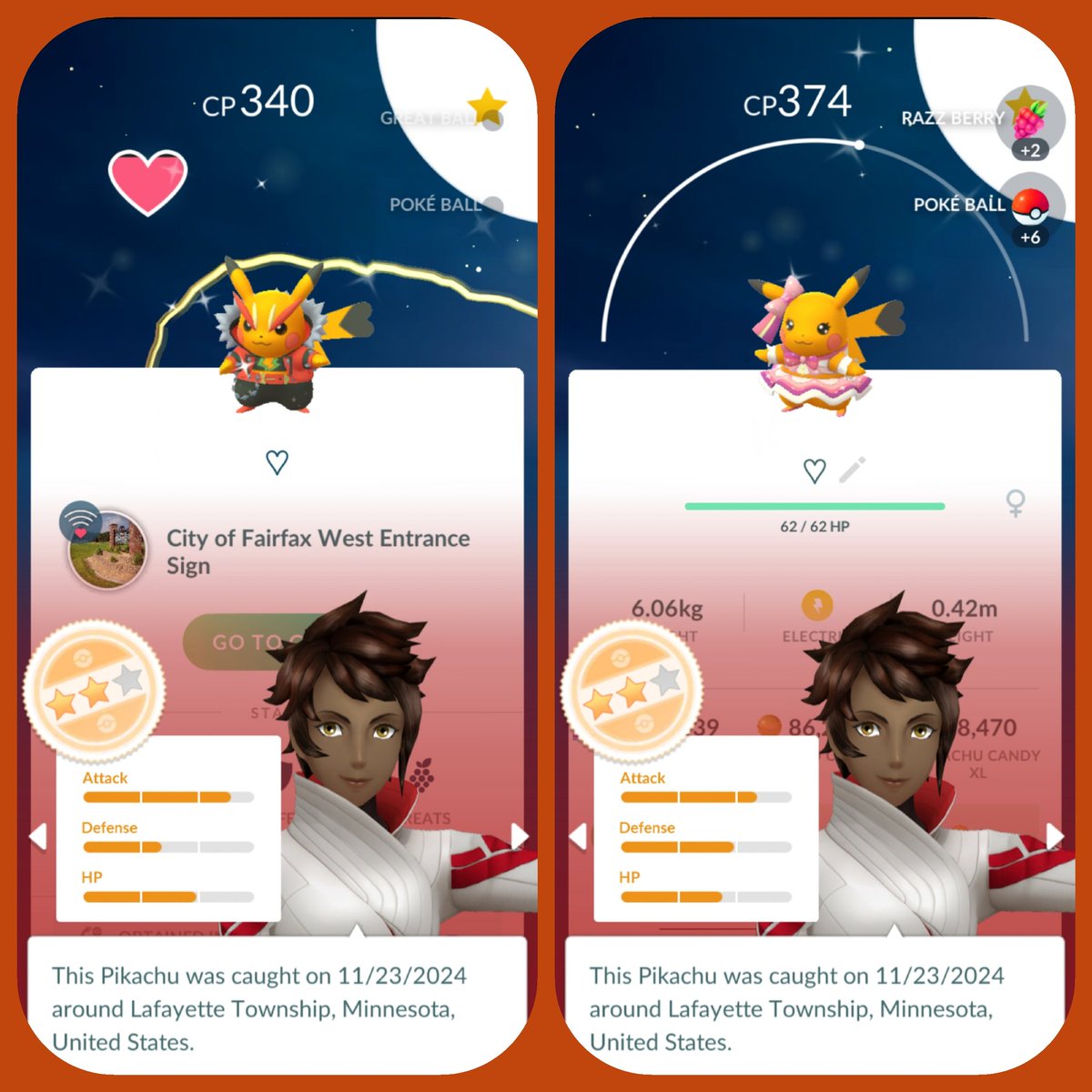 SchaferQuest777 tweet media