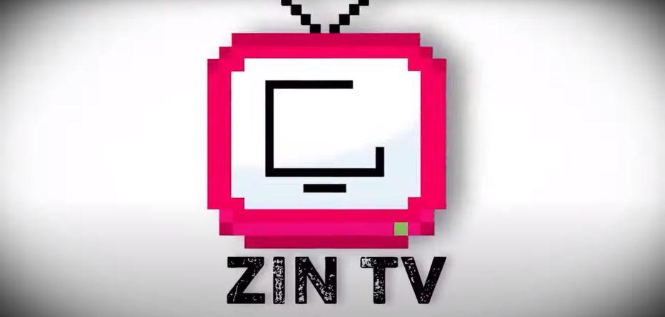 RT si estas ansioso
por ver el próximo video de
 <a href="/ZinTV_Uruguay/">ZIN TV</a>