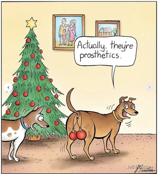 @IndyMagz ♦KAG🇺🇸🇺🇸🇺🇸🇺🇸🇺🇸🇺🇸🇺🇸🇺🇸 (@indymagz) on Twitter photo 