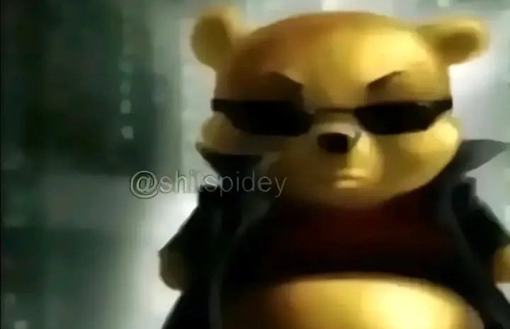 HOOOLA MUTIS , bue revivía ahre lol
