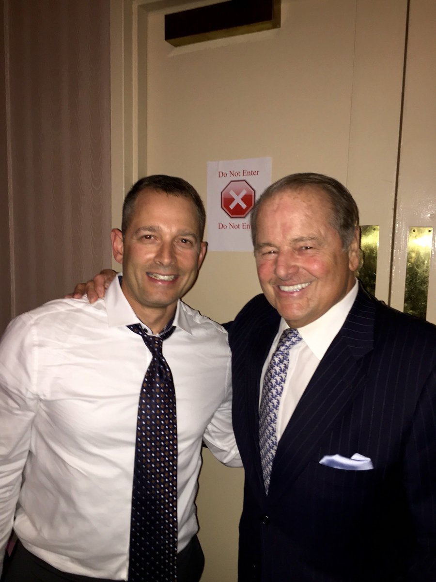 Kevin Blast tweet media