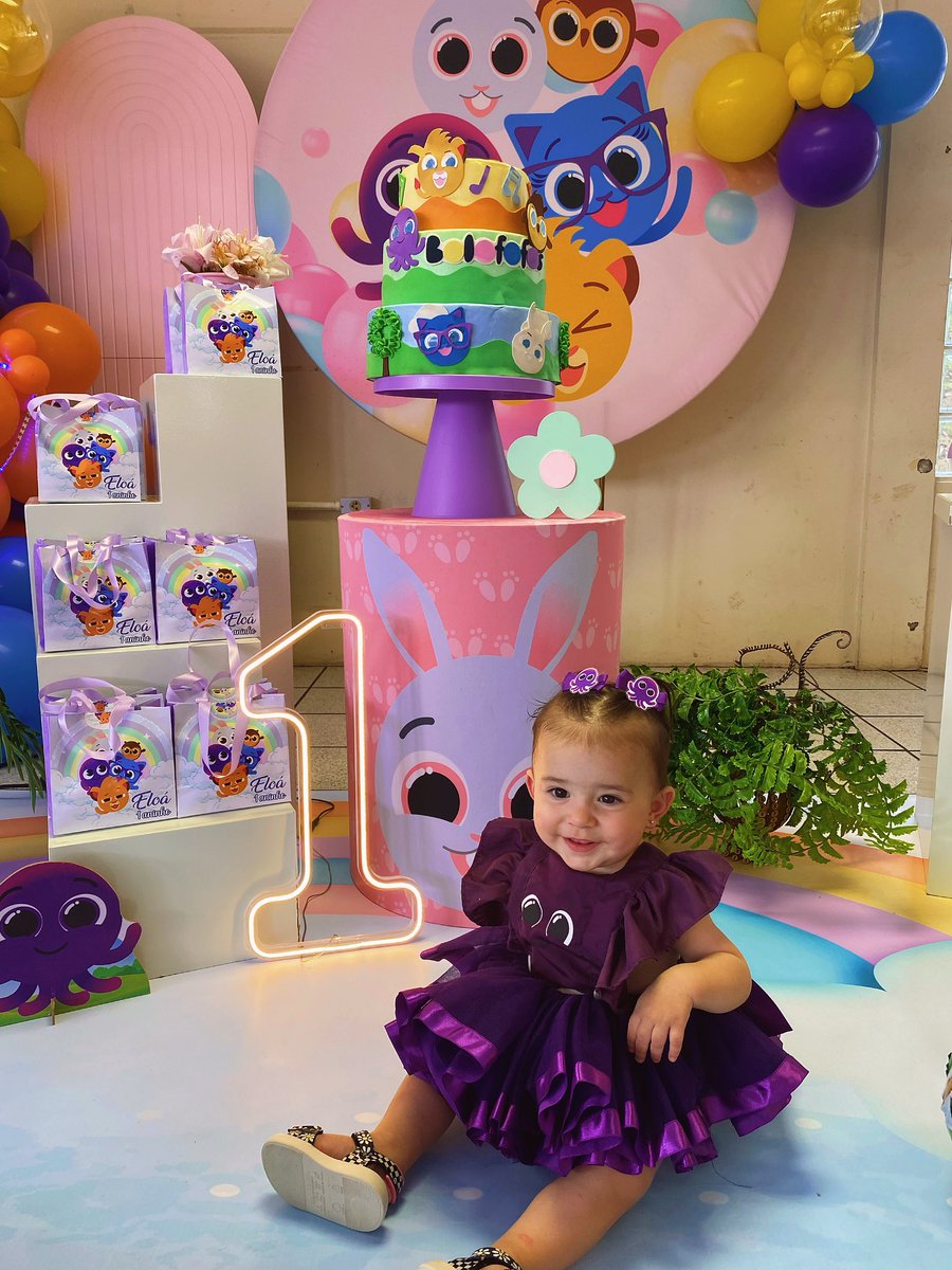 Schimitzth's tweet photo. Agora fiquem com a foto da minha filha que é linda https://t.co/aHpVwhLfjD