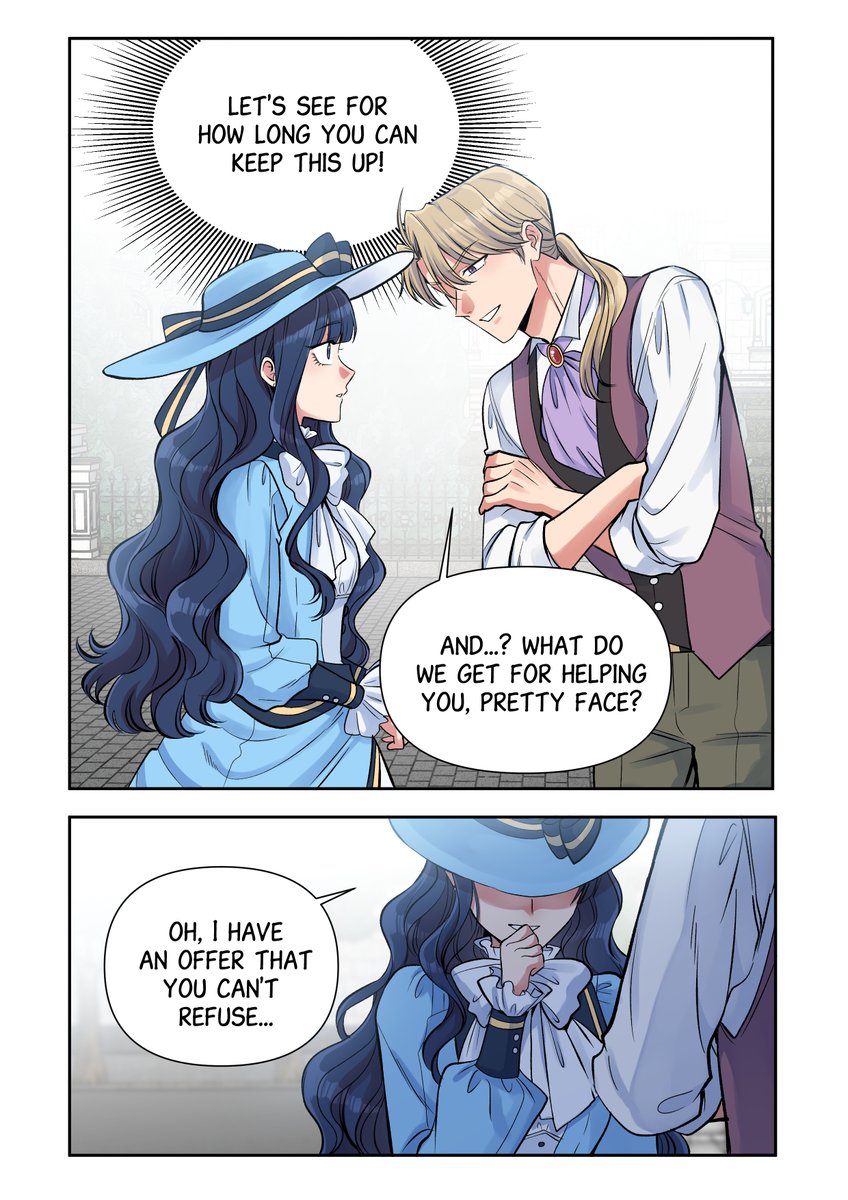 Hanza Art 🇲🇾 tweet media