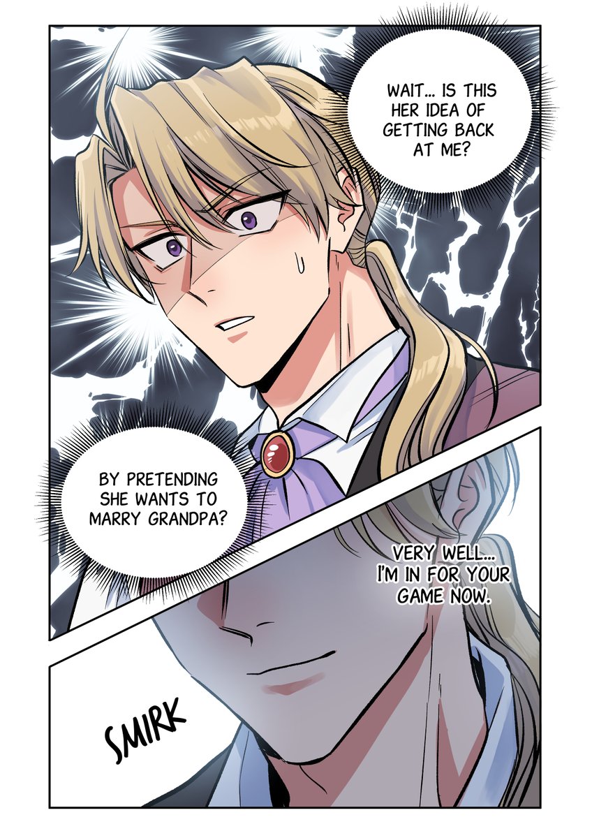 Hanza Art 🇲🇾 tweet media