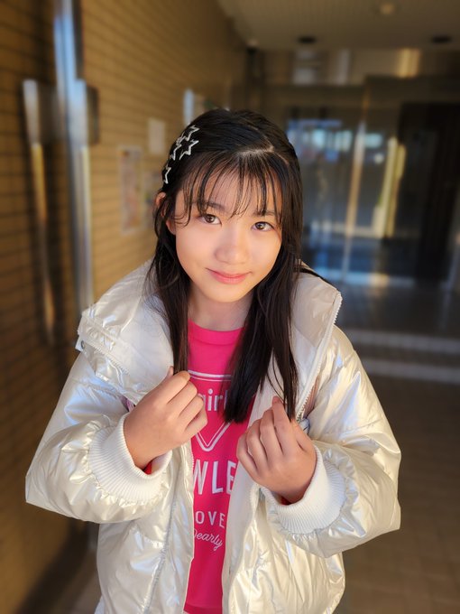 Twitterのコスプレ画像36