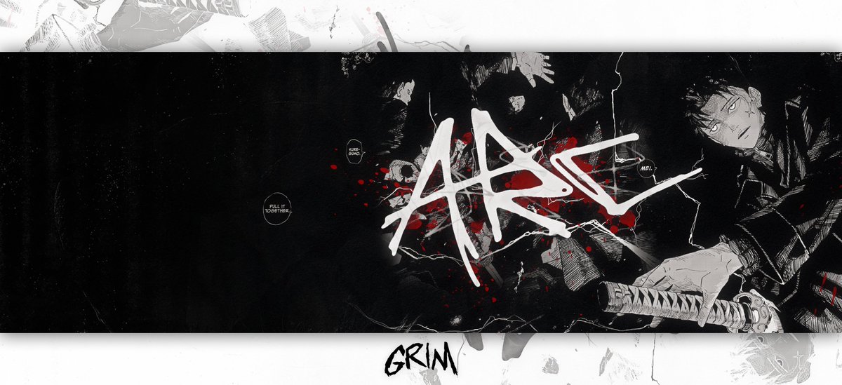 CHIHIRO ROKUHIRA | <a href="/sacredv0id_/">arc</a>