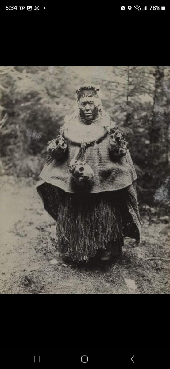 Emp_Sanatorium's tweet image. British Columbia #indigenouspractices