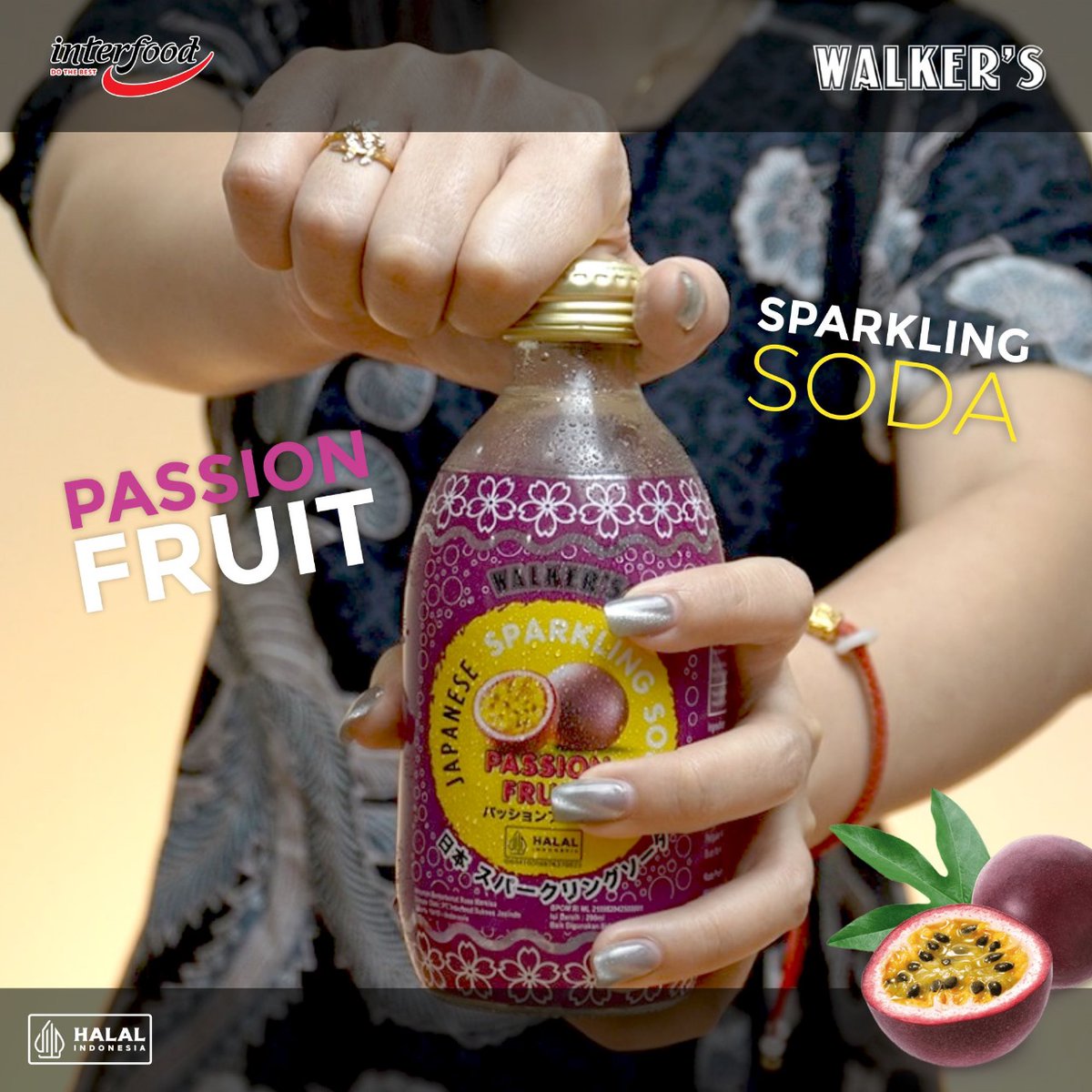 interfood (@interfood_isj) on Twitter photo 