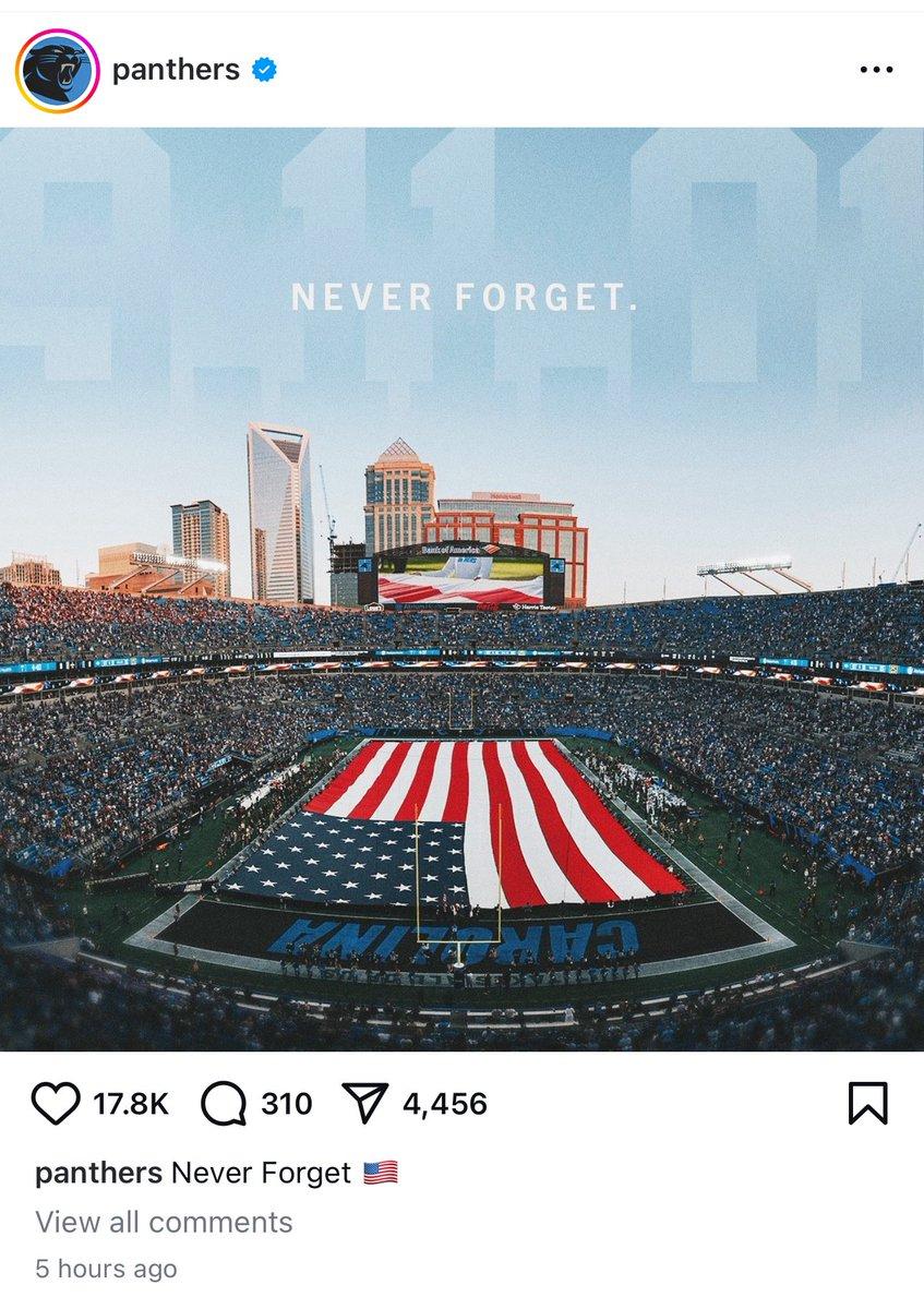 HamiltonTrenz's tweet photo. @_MLFootball @PanthersCulture @PanthersAnalyst @FPFO_Podcast @NotDaveCanales @AB84 @IcyVert @TheRealCoach_JB @Keep_Pounding Panthers' comments are crazier than defending Mahomes. Bryce Young's potential is stirring opinions! https://t.co/jF8r4m4G8s