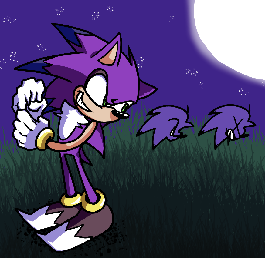 LoosiGoosi tweet media