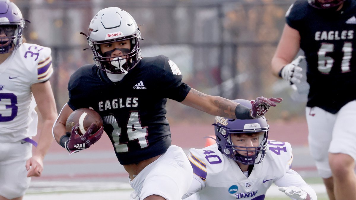 UWL Athletics tweet media