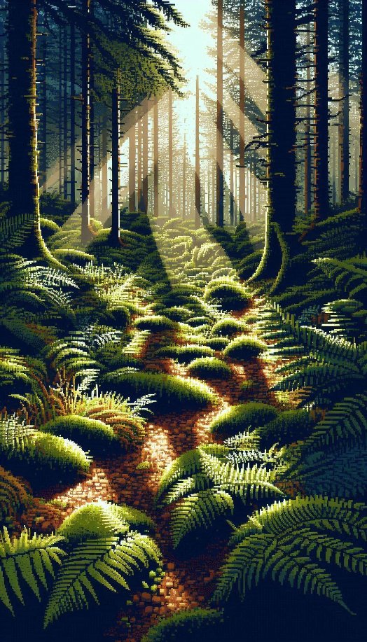 InsWallpapers's tweet image. #ScreenPersonalize
#SmartDeviceWall
#LockscreenArt
#PhoneWallDesign