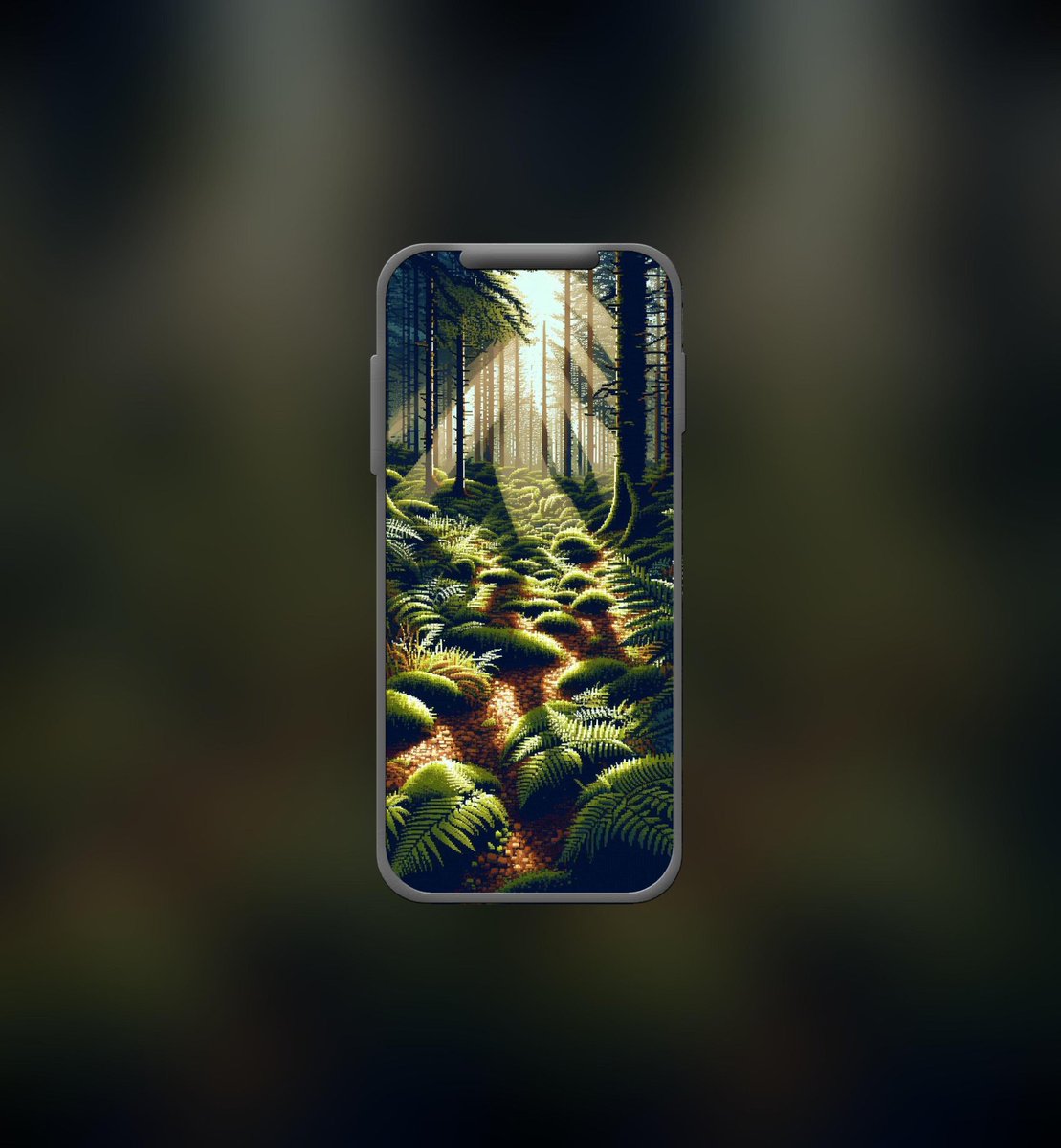 InsWallpapers's tweet image. #ScreenPersonalize
#SmartDeviceWall
#LockscreenArt
#PhoneWallDesign