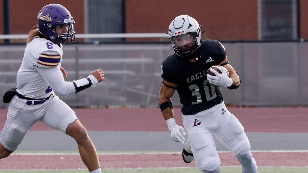 UWL Athletics tweet media