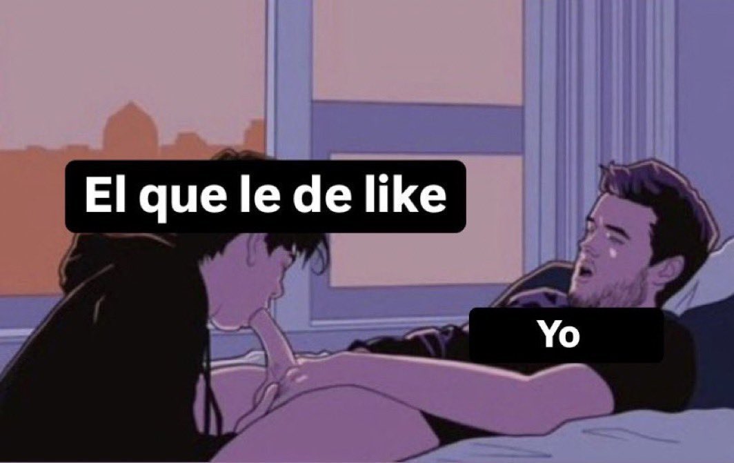Quién quiere