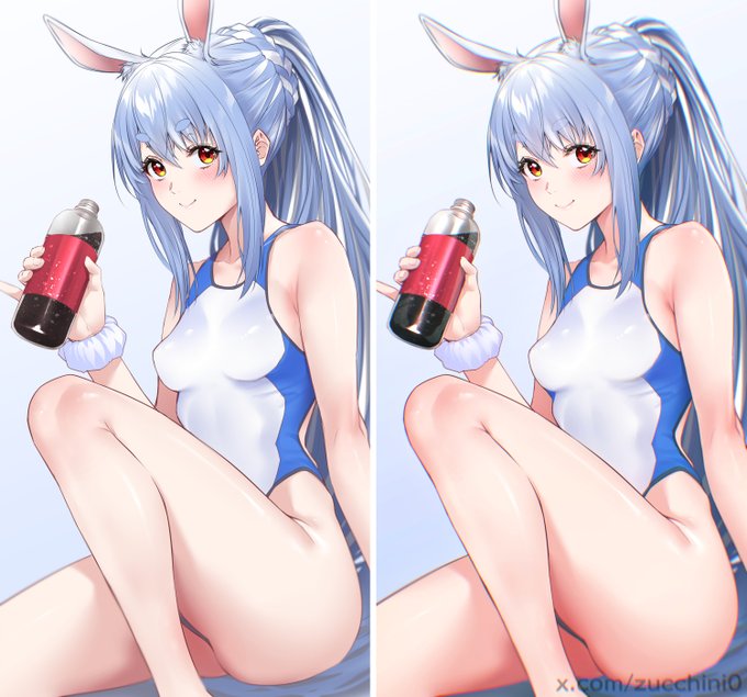 再投稿の時には何気に修正。
左:修正前 右:修正後 