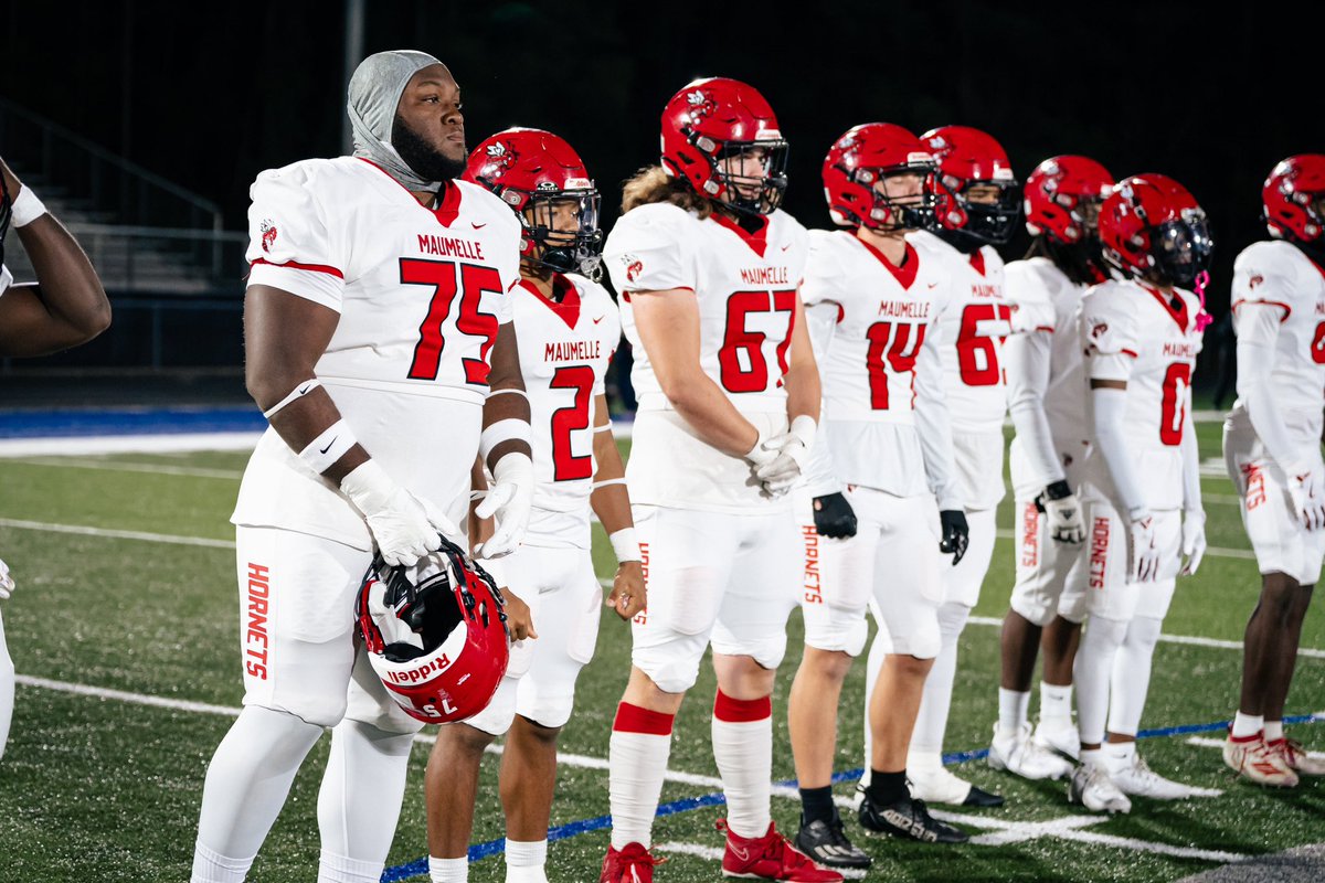 Landon Canady tweet media