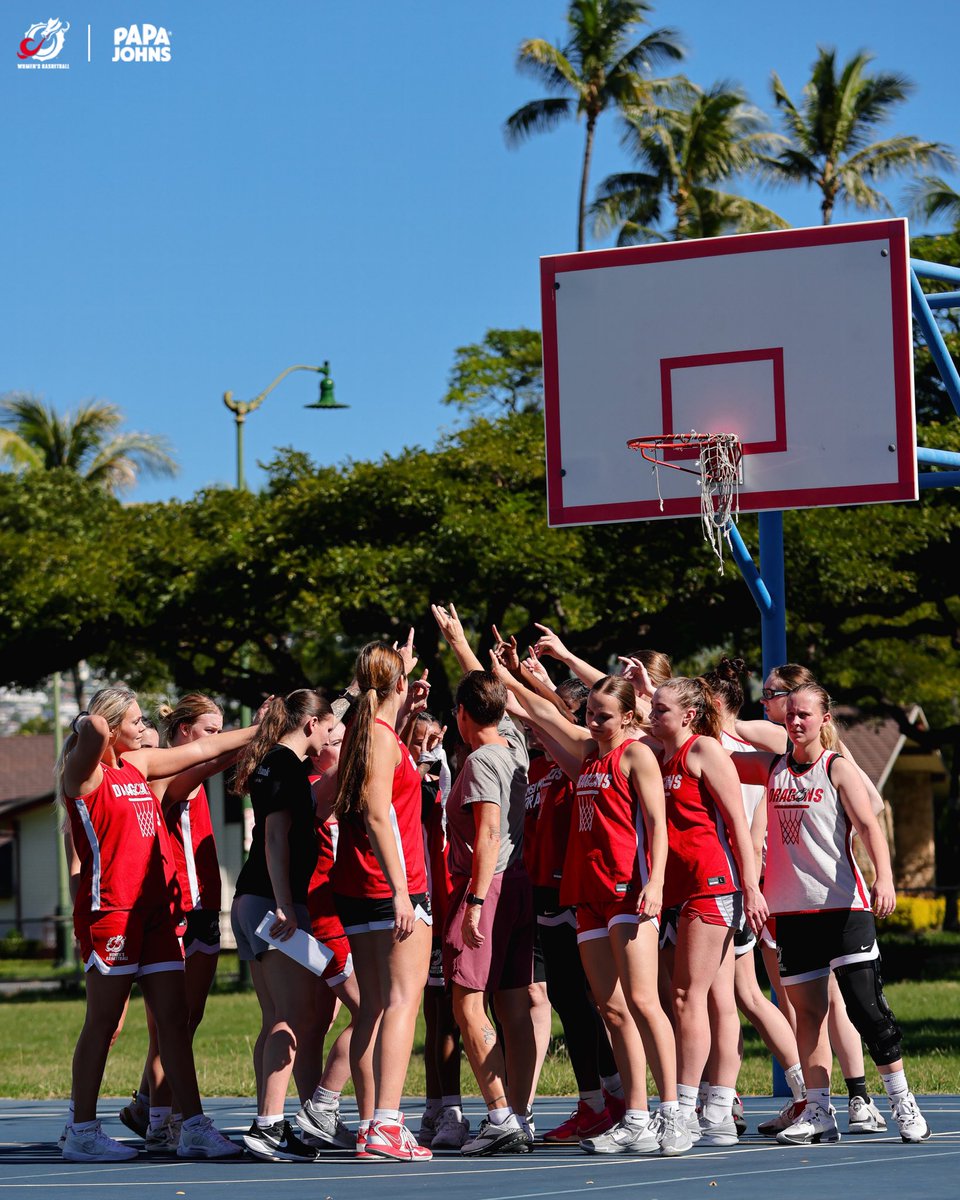 MSU Moorhead Women's BBall tweet media