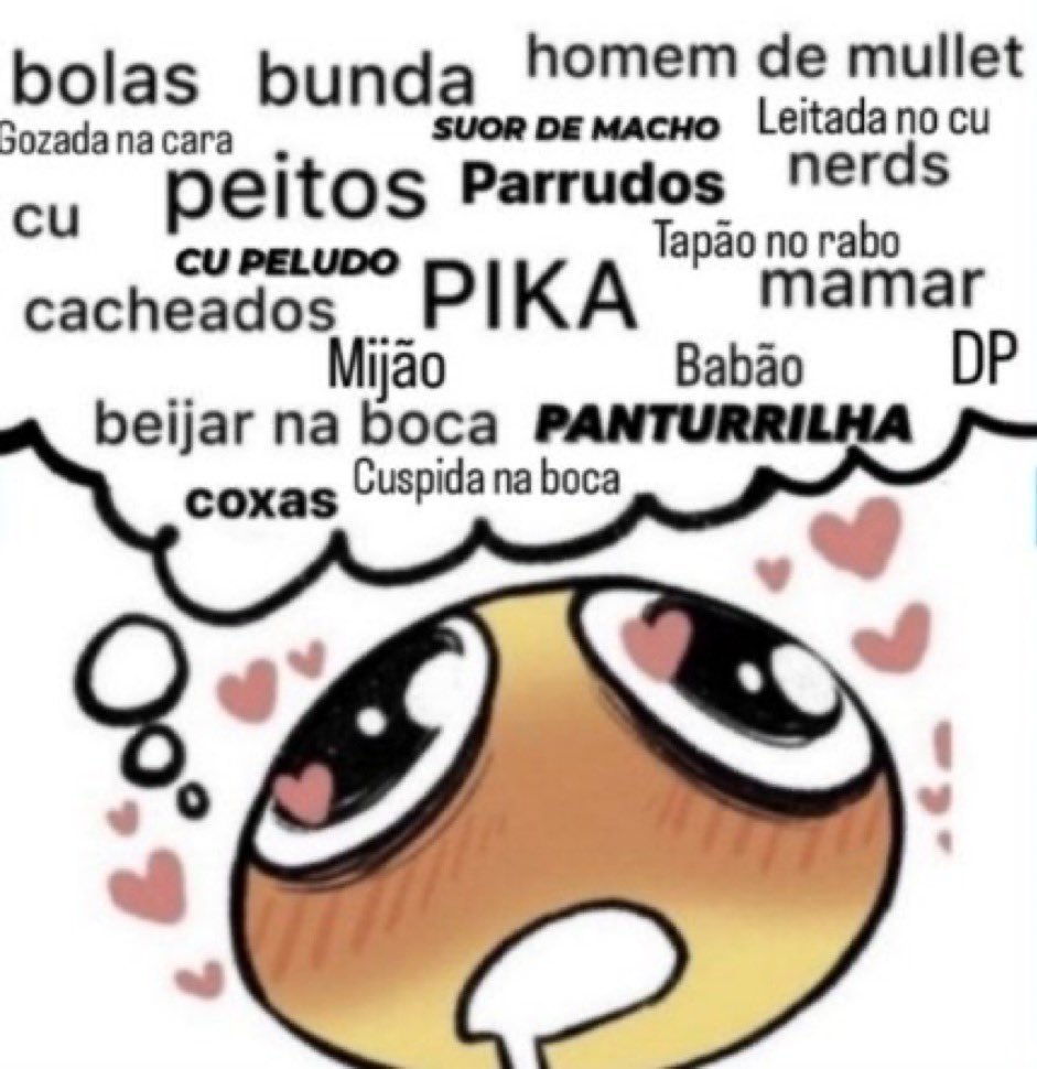 MarinhoTom's tweet photo. @lucasgfo_ https://t.co/kGlH48NMy4