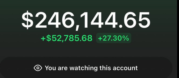 tipmeacoffee tweet media