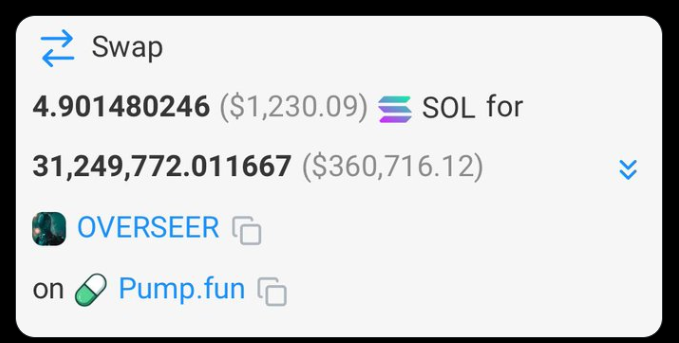 tipmeacoffee tweet media