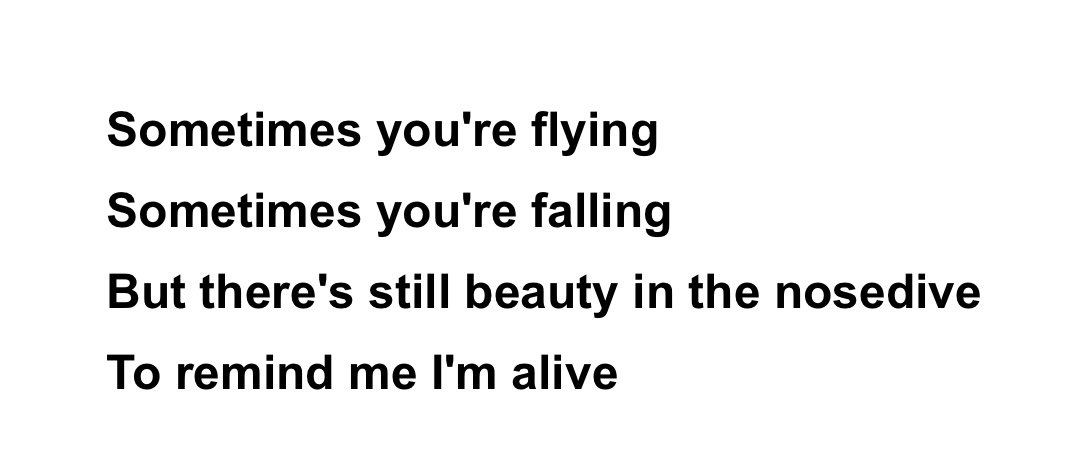 ✨Danny F. Manning✨ tweet media