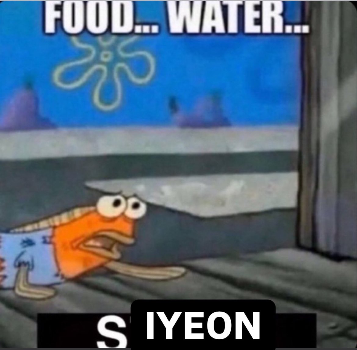 별 ⭐️ Julie’s (@soojiyeol) on Twitter photo 